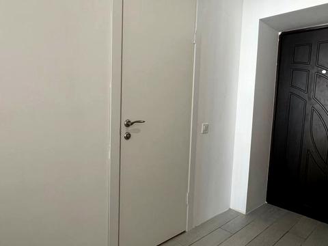 квартира за адресою Соборна вул., 126/19