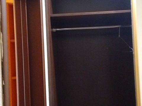 квартира по адресу Академика Глушко просп., 11в