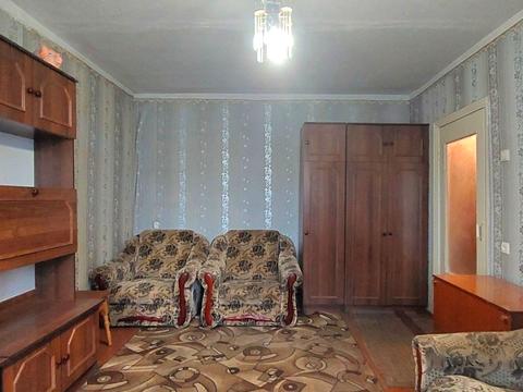 квартира за адресою с. Демидів, Фастова вул., 26