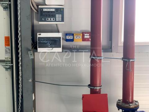 коммерческая по адресу Соборная ул., 305