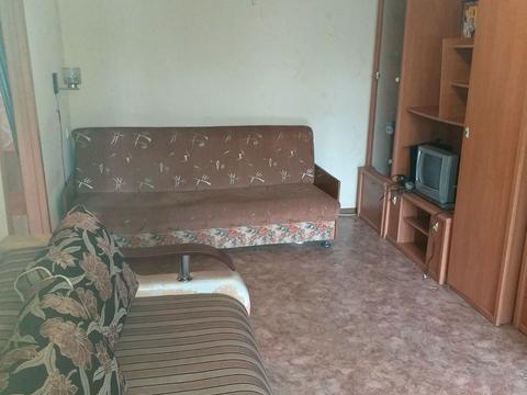 квартира за адресою Космонавтів вул., 5