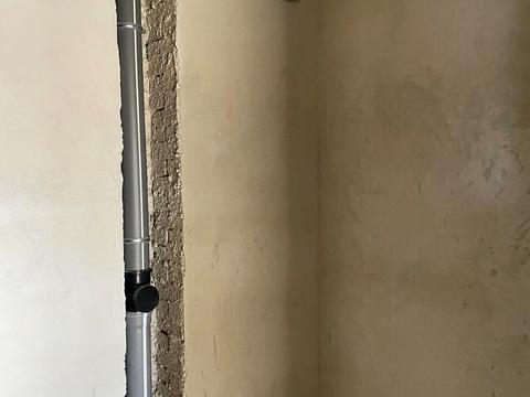 квартира по адресу Отца Ивана Блавацкого ул., 6-Г