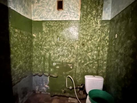 квартира по адресу Данила Галицкого ул., 55 а