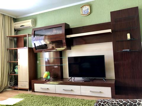 квартира за адресою майдан Корольова пл., 8