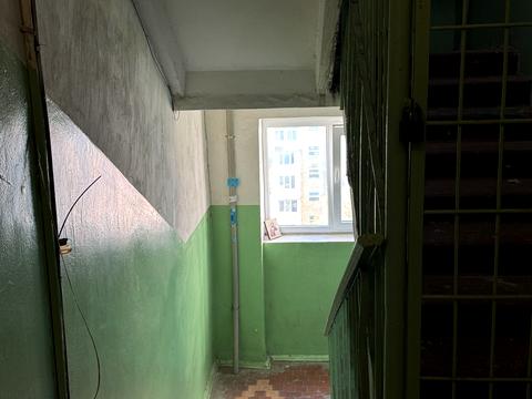 квартира за адресою Івана Франка вул., 39а