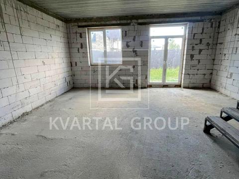 будинок за адресою Ранкова, 33