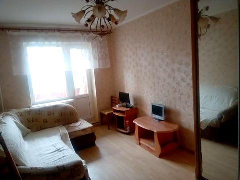 квартира за адресою Романа Шухевича просп. (Генерала Ватутіна), 24