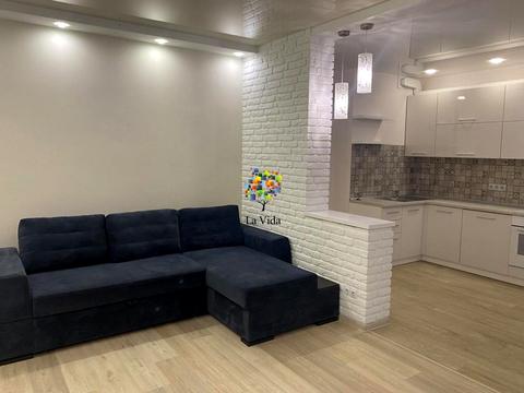 квартира за адресою Урлівська вул., 23-А