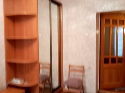 квартира за адресою Одеса, Святослава Караванського вул. (Жуковського), 17