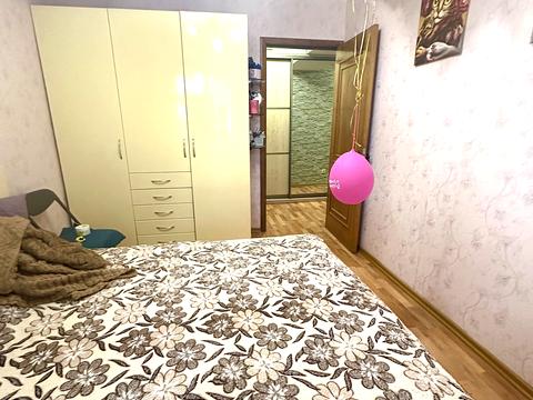 квартира за адресою Запорізьке шосе, 62