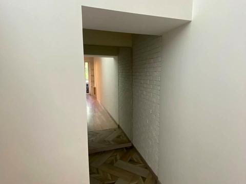 квартира по адресу Героев Крут ул. (Фурманова), 7