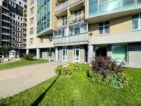 комерційна за адресою Звіринецька вул., 59