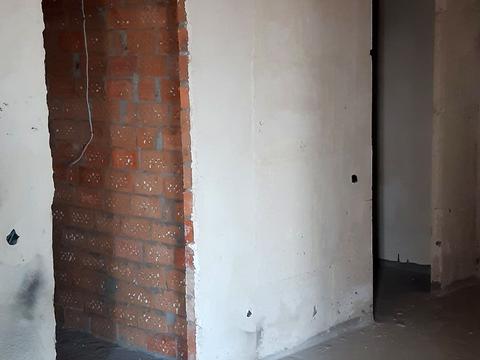 квартира за адресою Степана Бандери вул., 2/1а
