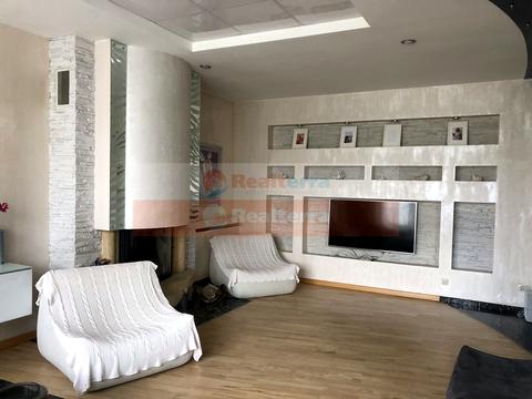 квартира за адресою Дмитрівська вул., 13