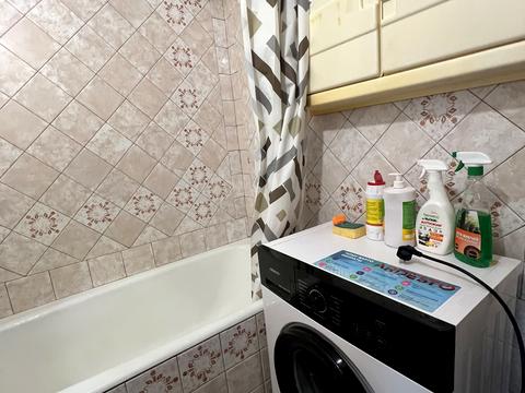 квартира за адресою Червоної Калини просп. (Володимира Маяковського), 7-А