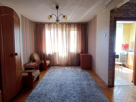 квартира за адресою Вацлава Гавела бульв. (Івана Лепсе), 7-Б
