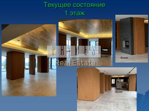 дом по адресу Береговая ул.