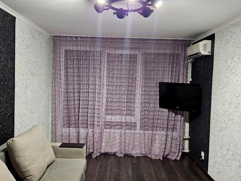 квартира за адресою Ентузіастів вул., 13