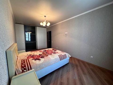 квартира по адресу Трудова ул., 5-А