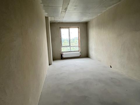 квартира за адресою Трускавецька вул., 129