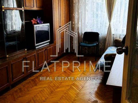 квартира за адресою Світла вул., 6