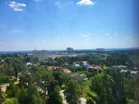 квартира за адресою Шолуденка вул., 26