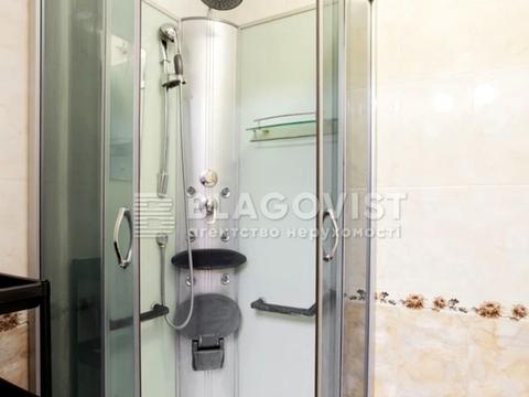 квартира за адресою Петрівська вул., 9