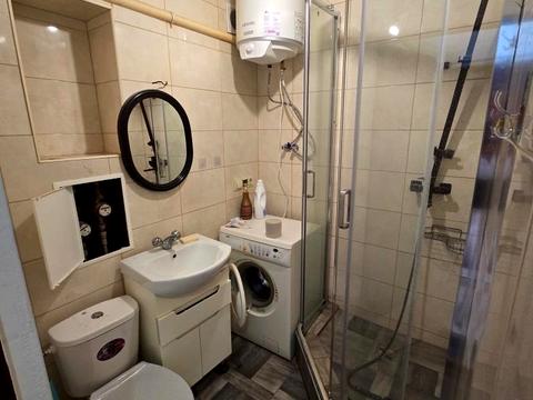 квартира за адресою Ольжича вул., 5
