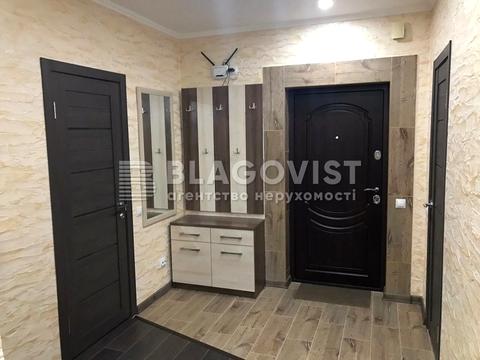 квартира за адресою Авіаконструктора Ігоря Сікорського вул. (Танкова), 4-Б