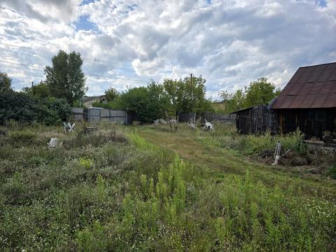 будинок за адресою проспект Миру