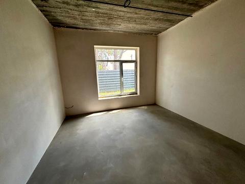 дом по адресу Киево-Мироцкая ул.