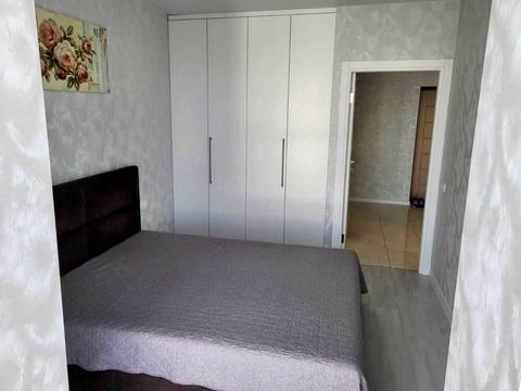 квартира за адресою Дніпро, Набережна Перемоги вул., 44м
