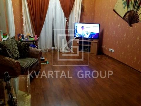 будинок за адресою Українська вул.