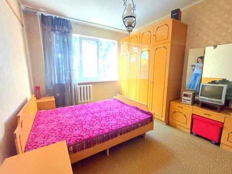 квартира по адресу Юрія Литвинського ул. (Російська), 42/15