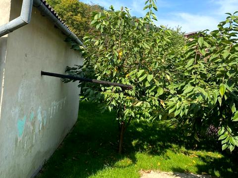 будинок за адресою Сонячна вул., 20