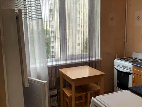 квартира по адресу Академика Павлова ул., 319