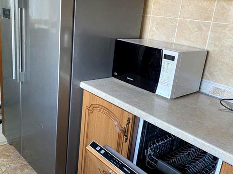 квартира за адресою Тракторобудівників просп., 77