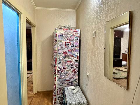 квартира по адресу Академіка Стражеска ул., 3