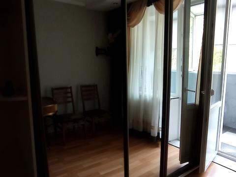 квартира за адресою Гвардійців-Широнінців вул., 27