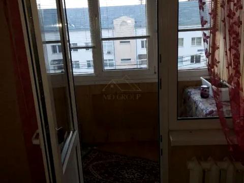 квартира по адресу Богдана Хмельницкого ул., 57а