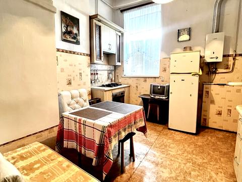 квартира за адресою Архітектора Артинова вул., 44