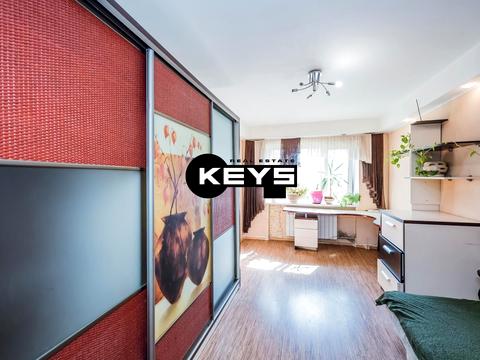 квартира по адресу Мукачевская ул., 5-А