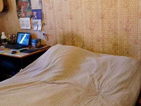 квартира по адресу Олеся Гончара ул., 29