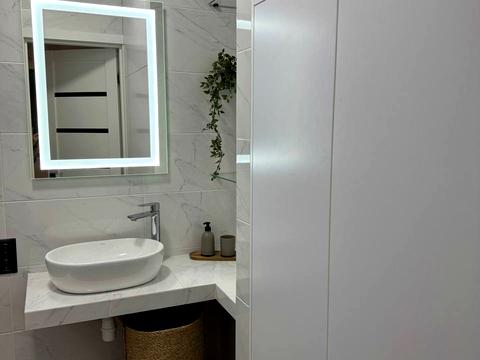 квартира за адресою Фонтанська дорога вул., 25