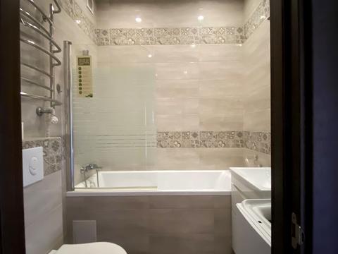 квартира за адресою Кривчицька Дорога вул., 8а