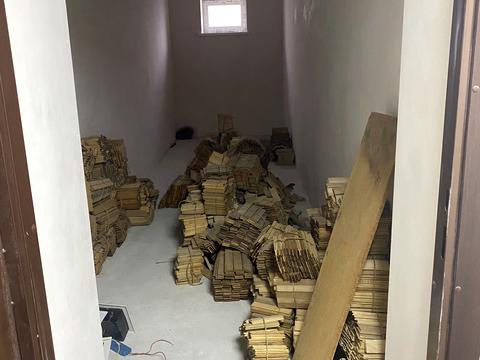 коммерческая по адресу Івана Білика ул. (Яблунева), 11