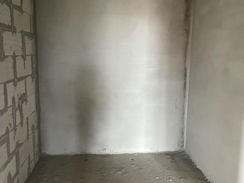 квартира по адресу Гетманская ул., 8 б
