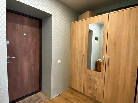 квартира за адресою Ярослава Івашкевича вул., 4