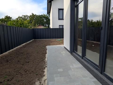 будинок за адресою Щаслива вул., 16