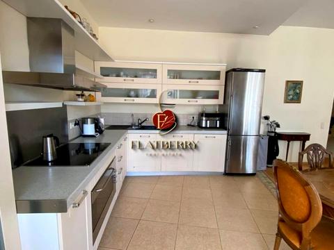квартира за адресою Дмитрівська вул., 45
